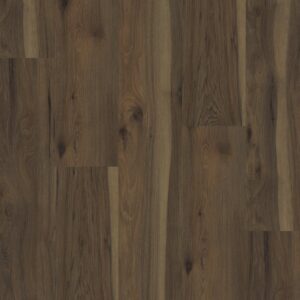 Life Protect - Image 11