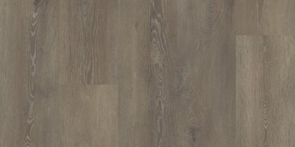 Life Protect – Keystone II
