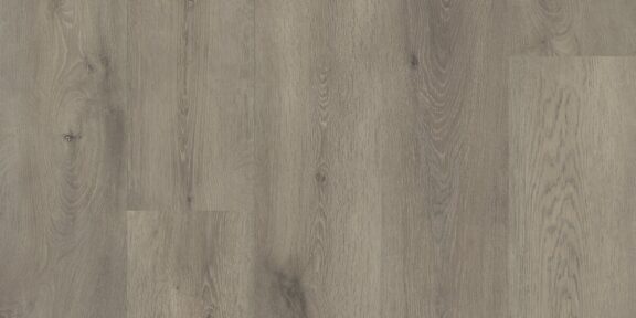 Life Protect – Beaver Creek II