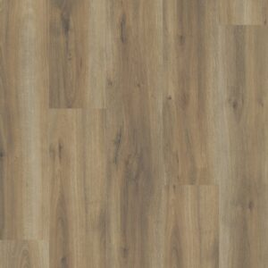 Life Protect - Image 8