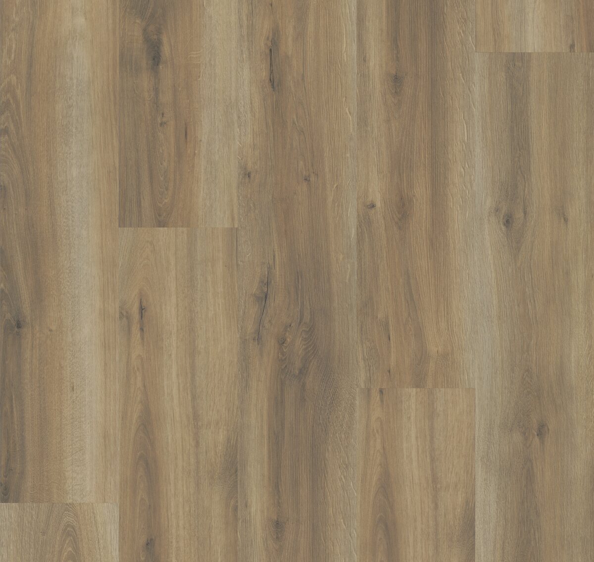 Life Protect - Image 8