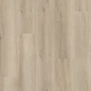 Life Protect - Image 9