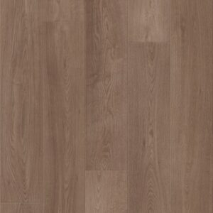 FloorGANIC XPT - Image 5
