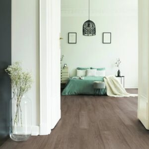 FloorGANIC XPT - Image 1