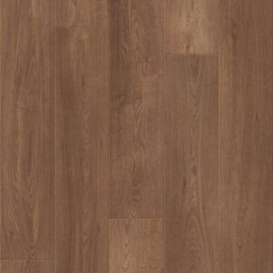 FloorGANIC XPT - Image 6