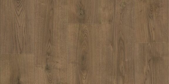 FloorGANIC XPT – Marsala