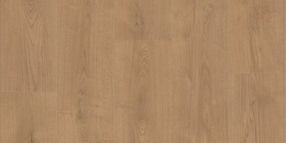 FloorGANIC XPT – Avola