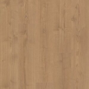 FloorGANIC XPT - Image 4