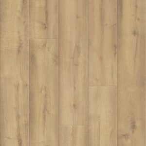 FloorGANIC XPT - Image 7
