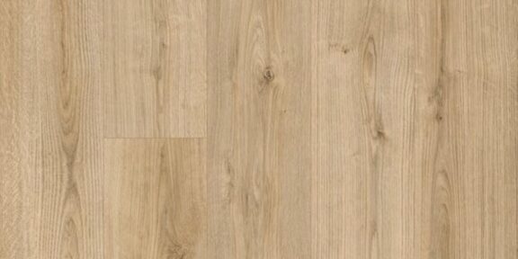 FloorGANIC – Evoke Natural