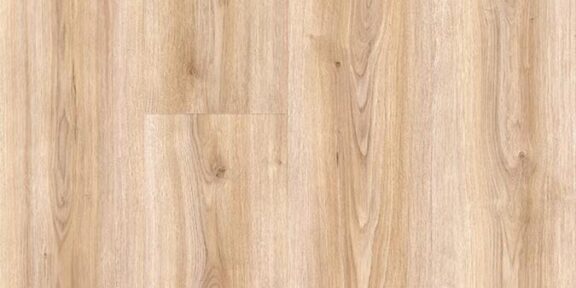 FloorGANIC – Cordoba