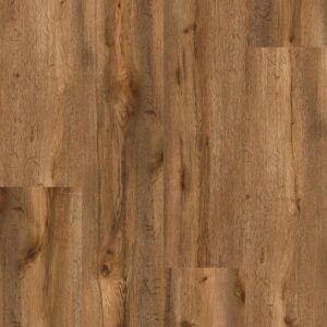 FloorGANIC - Image 7