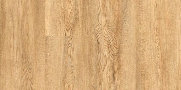 FloorGANIC – Brera Classic