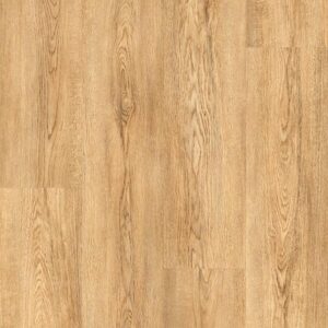 FloorGANIC - Image 6