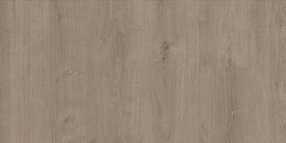 Sequoia – Cliff Creek