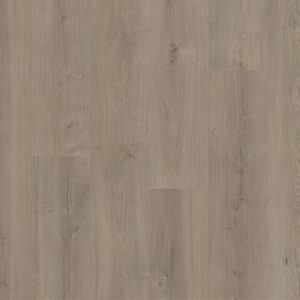 Sequoia - Image 2