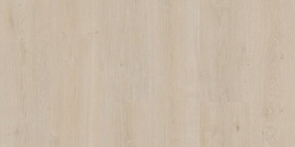Sequoia – Timber Gap