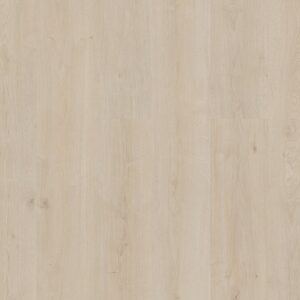 Sequoia - Image 3