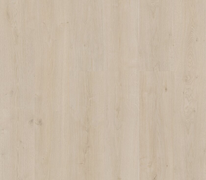 Sequoia - Image 3