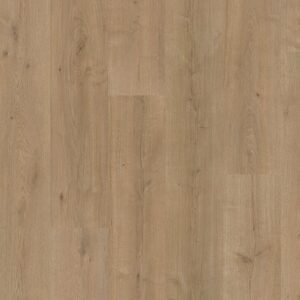 Sequoia - Image 5