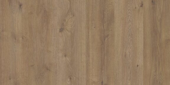 Sequoia – Eagle Scout