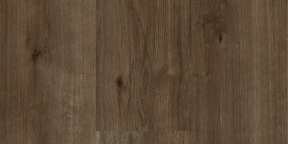 Sequoia – Alta Sierra