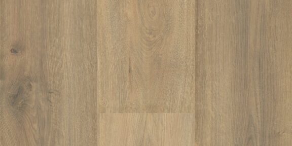 Sequoia – Redwood
