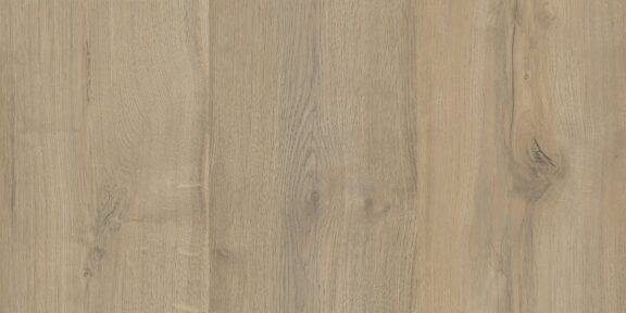 Sequoia – Crystal Lake