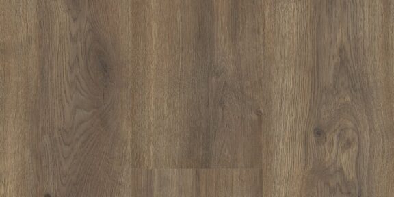 Sequoia – Live Oak