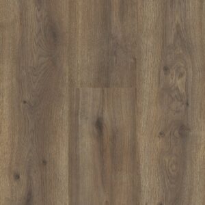 Sequoia - Image 13