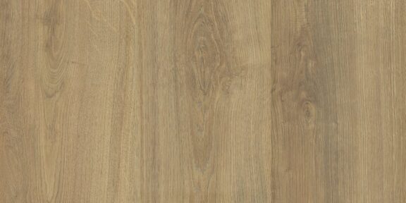 Sequoia – Lippincott Peak