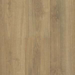 Sequoia - Image 15