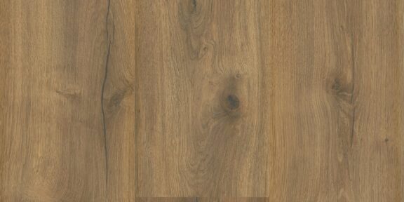 Sequoia – Kaweah Gap