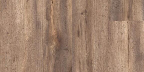 FloorGANIC – Wichita