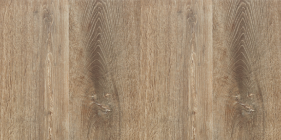 Arhus – Tabaco, Matte
