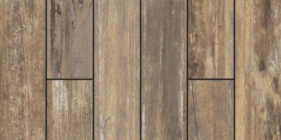 Boardwalk – Venice Beach
