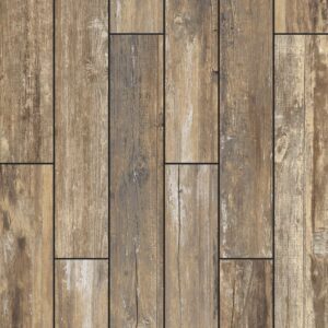 Boardwalk - Image 4