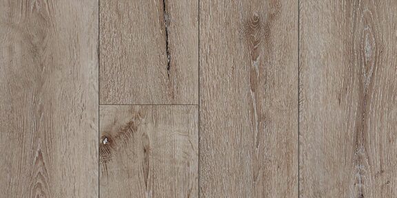 Signature – Brushed Aluminum