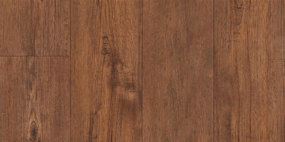 Keystone Plank – Shagbark