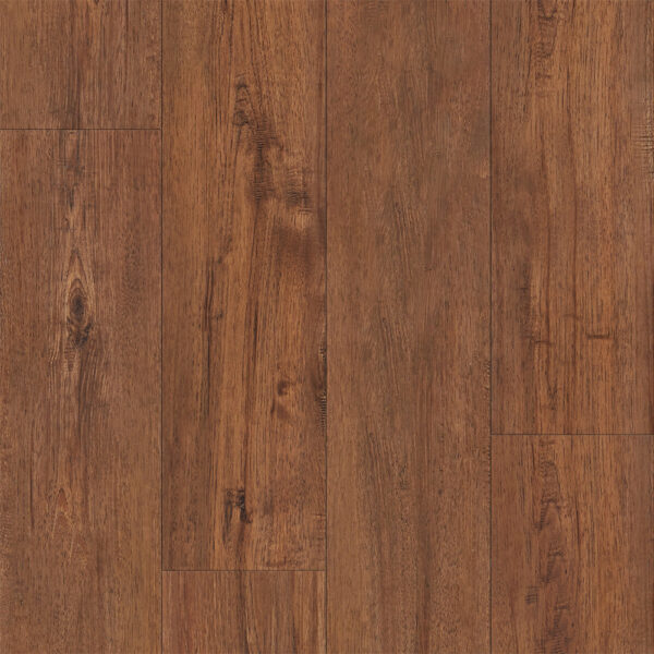 Keystone Plank
