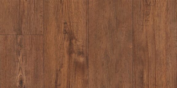 Signature – Shagbark