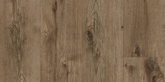 Signature – Graciano