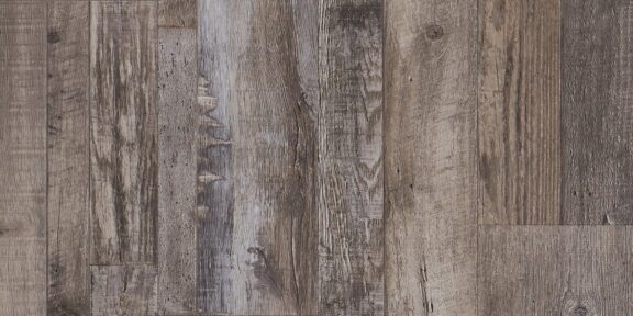Signature – Albarino