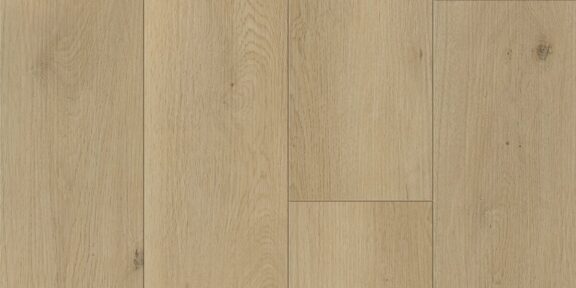 Signature – Boothbay Beige