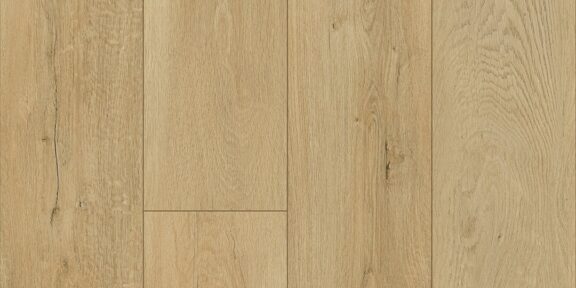 Signature – Tanbark