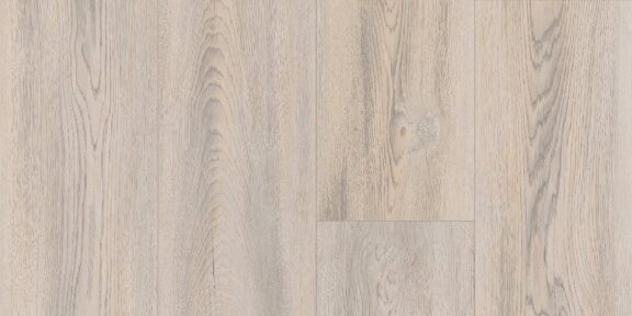 Signature – Pantheon