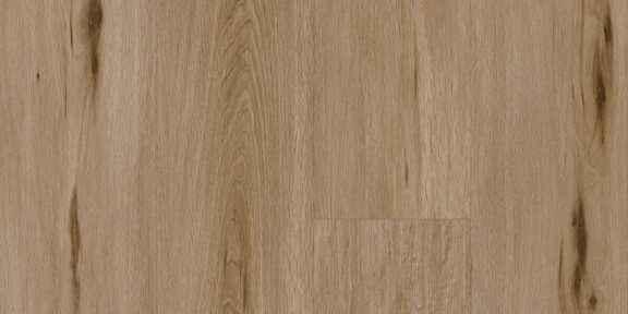 Signature – Sand Spring