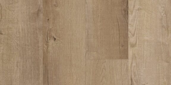 Signature – Squire Hill