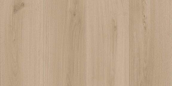 Signature – Eagle Mere