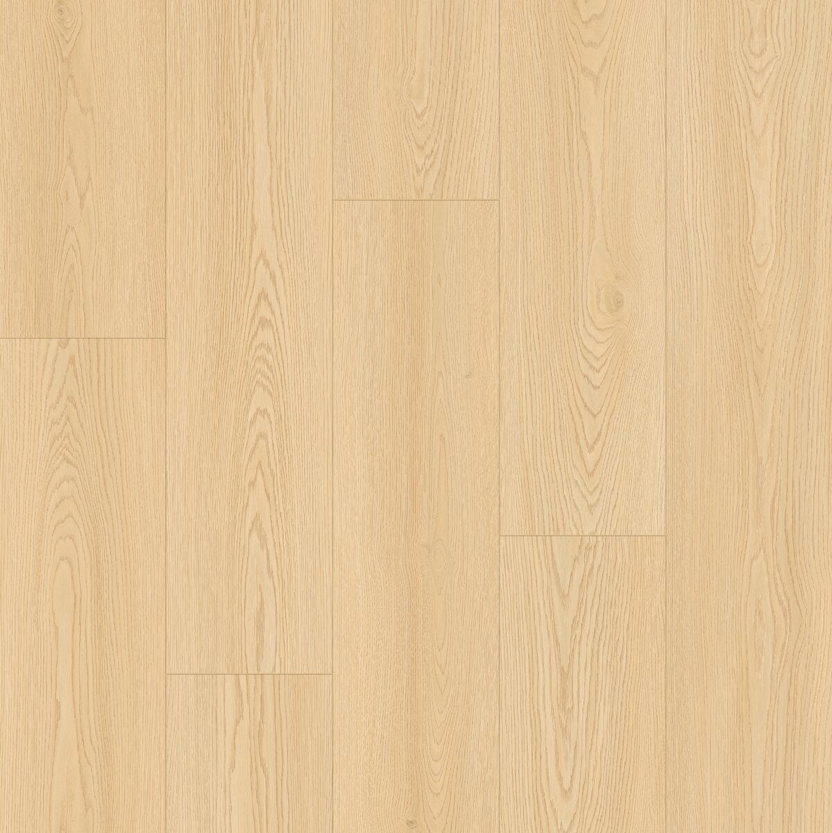 Signature - Image 21